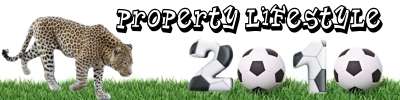 BECOME AN AGENT TO RENT OUT HOMES FOR 2010!!!