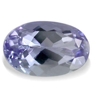 VVS .30CTS TANZANITES