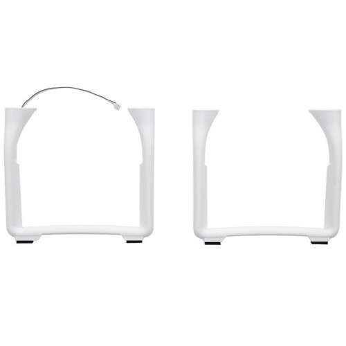 DJI Phantom 3 Landing Gear (Part 29)