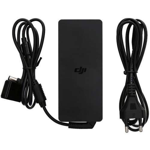 DJI Phantom 3 100W Battery Charger