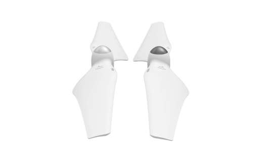 DJI Phantom 3 Self- tightening Propeller - set of 4
