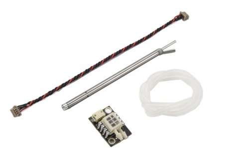 3DRobotics - Pixhawk Airspeed Sensor Kit