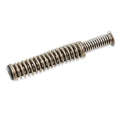 Glock  Recoil Spring