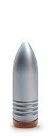 Lee Mold 7.62x39 Cal