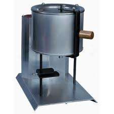 Lee Pro 4 20lb Melting pot