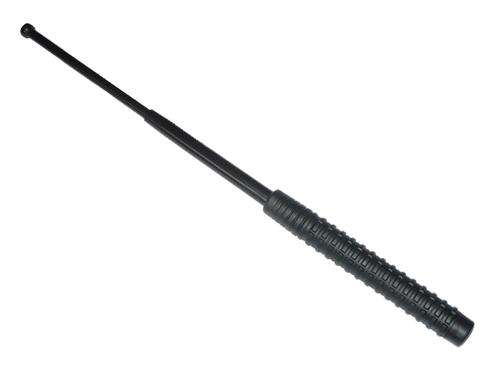 Expandable Hardened Baton 21"