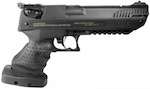 Zoraki Air Pistol HP01