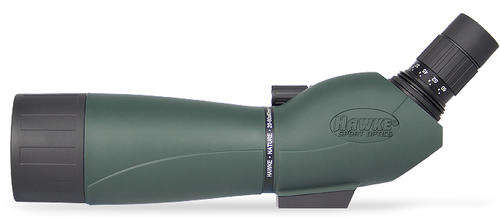 Hawke Nature 20-60x60 Spotting scope