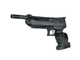 Zoraki Air Pistol HP01 01 Ultra