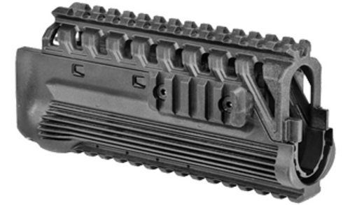 PRG GALIL HANDGUARD