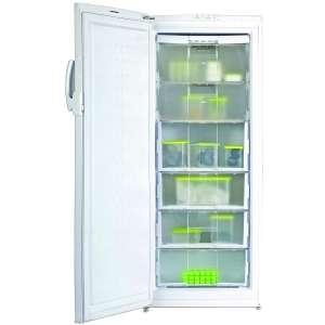 Defy F300 (Defy code DUF 275)