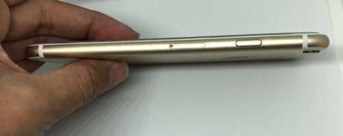 Iphone 6 128gig