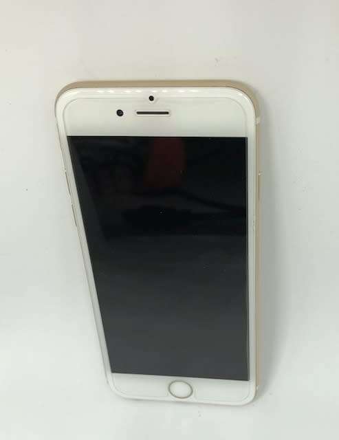 Iphone 6 128gig