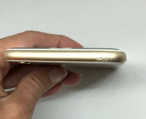 Iphone 6 128gig