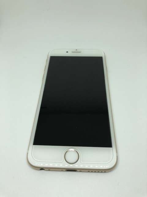 Iphone 6 128gig