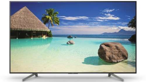 40" Digimark led tv***VERY LOW SHIPPING***