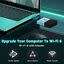 WIFI 6 Wireless USB adapter