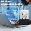 WIFI 6 Wireless USB adapter