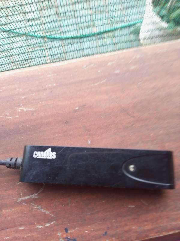 USB HUB  4-port usb hub