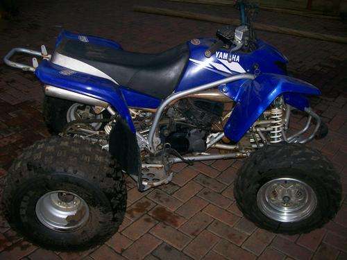 200 yamaha blaster 96"