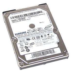FREE SHIPPING: 120 GB LAPTOP HARDDRIVE!!!!!!!!!!!!!