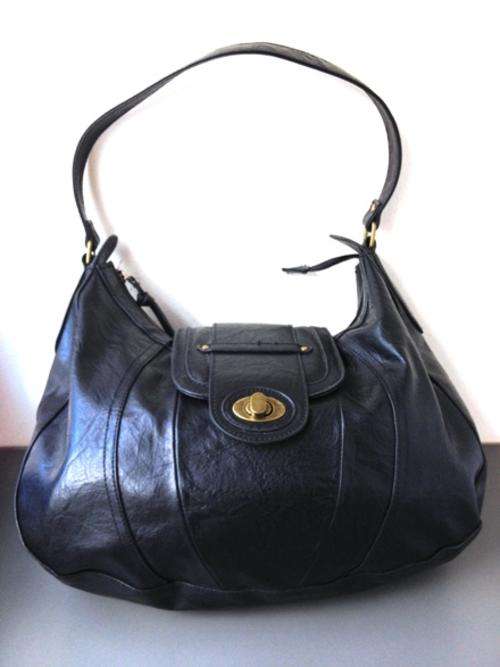 Large Gloss ACCESSORIZE Every Day Bag - BNWT