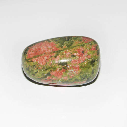 Unakite Tumble, 3cm, 20g