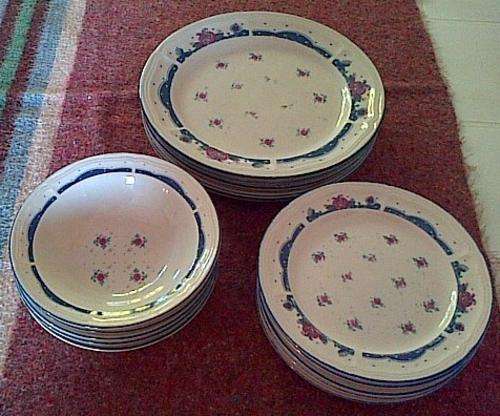 Regent Stone Tuffstone Collection - Rhapsody!!! Please, only bid if you are serious!!!
