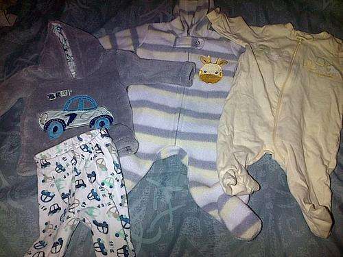 Newborn Clothing - BRAND NEW !!! BRAND NEW !!!!