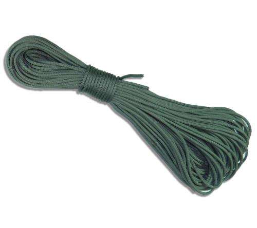 30 Meter Rolls of Paracord