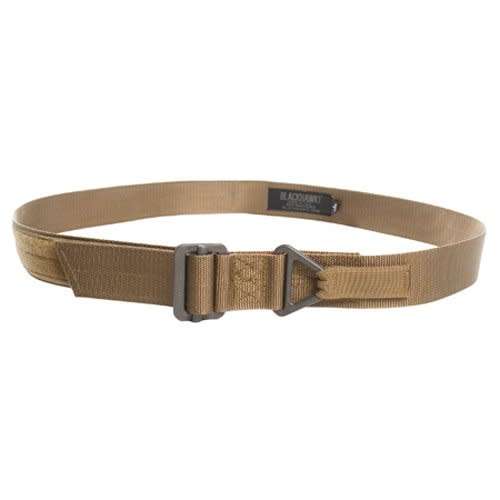 BLACKHAWK Tactical Riggers Belt
