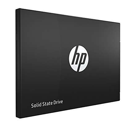 Ryzen 5 3600 Gaming PC