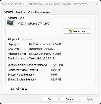 Ryzen 5 3600 Gaming PC