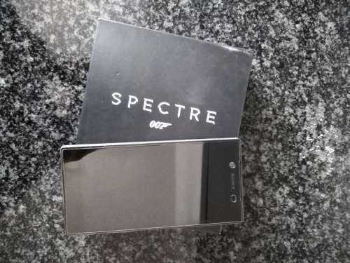 Sony Experia Z5