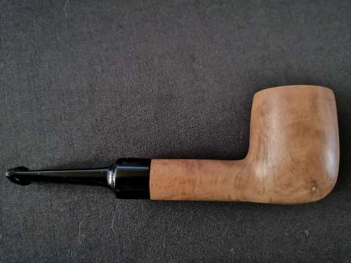 Quality Smoking Pipe