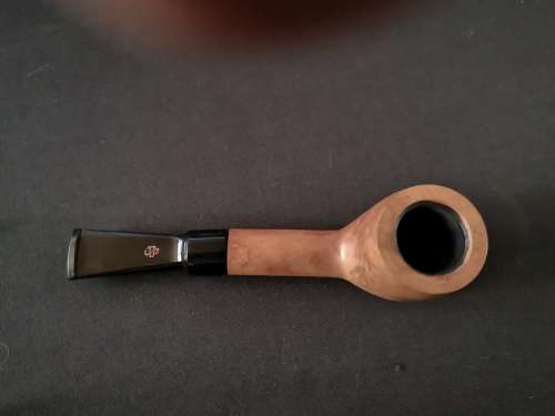 Quality Smoking Pipe