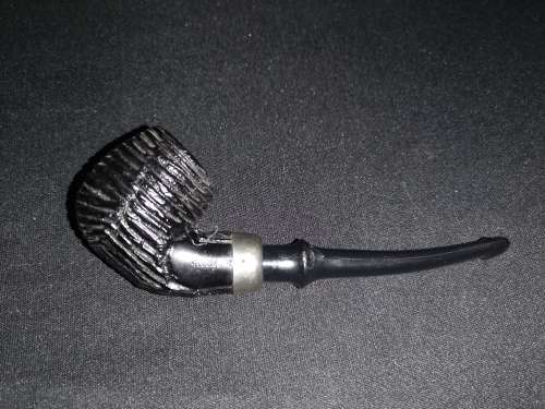 Quality Smoking Pipe