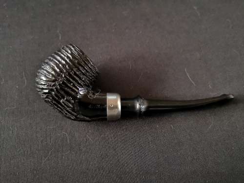 Quality Smoking Pipe