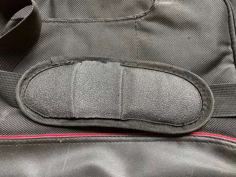 Laptop Bag