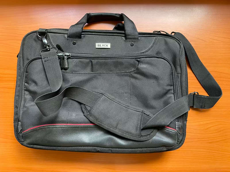 Laptop Bag
