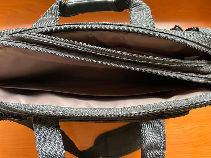 Laptop Bag