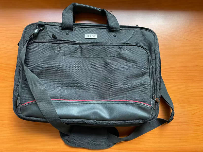 Laptop Bag