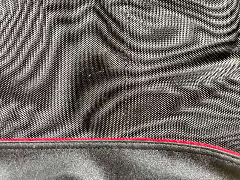 Laptop Bag
