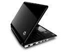 HP Pavillion DV3 Laptop!! SUPER BARGAIN! MUST SELL!