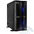 MID LEVEL GAMING PC!!!! Extreme DEAL!!