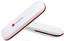 Vodacom K4505-Z USB Modem!! Super Cheap! Lowered Price