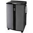 Logic 140000 BTU Portable Aircon!!! Awsum Deal!!!! New Lower price!!!