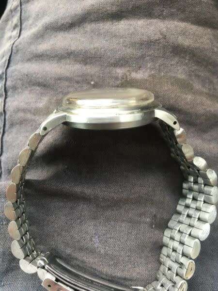 Eterna Cal 1409u
