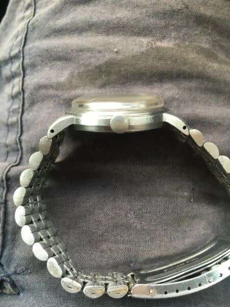 Eterna Cal 1409u