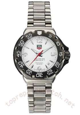 TAG Heuer Formula 1 WAC1211